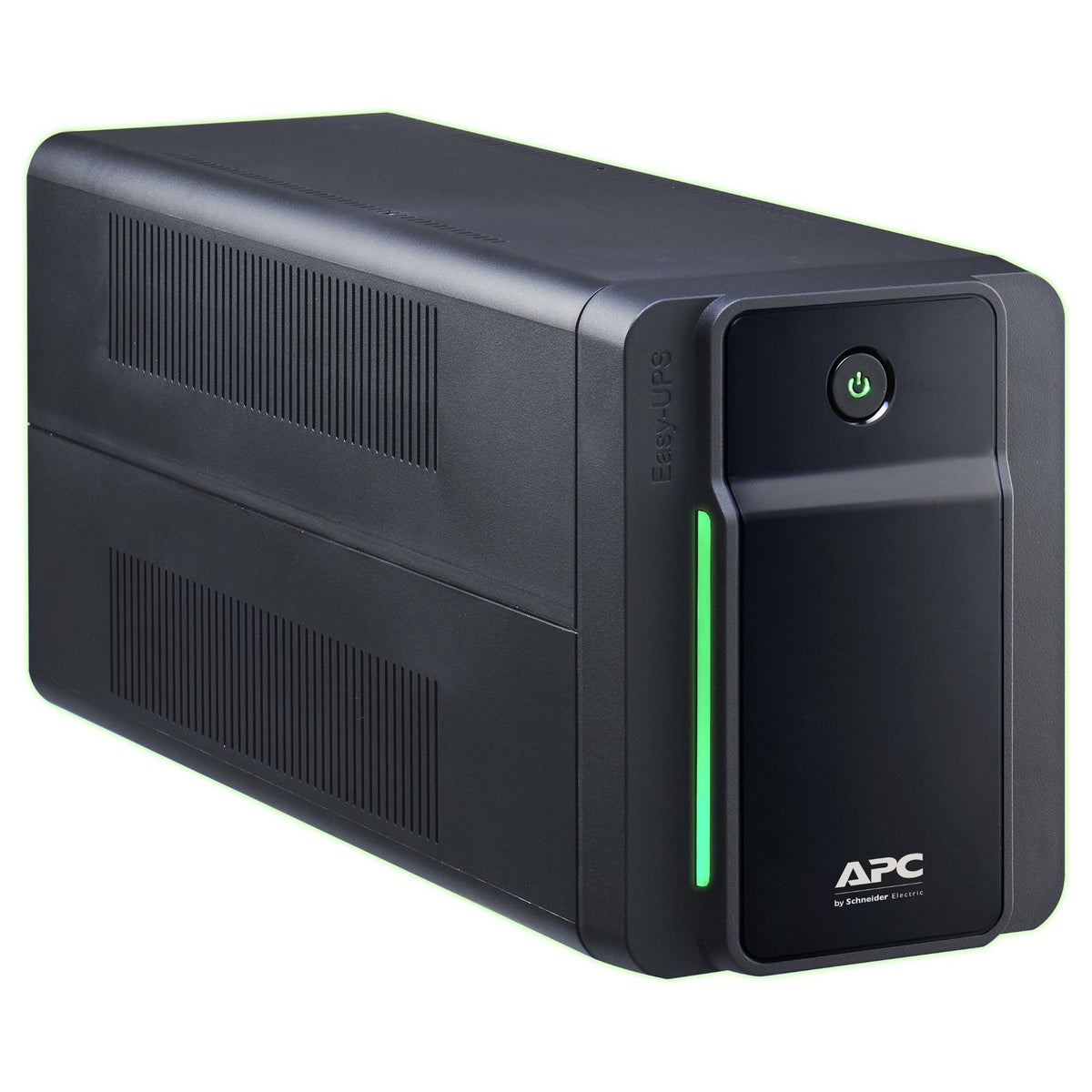 APC Easy-UPS BVX700LI USV 700VA, 360W, Line-Interactive, 4x C13