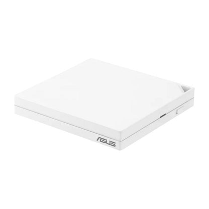 Asus RT-AX57 Go