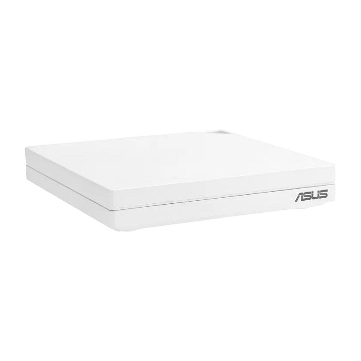 Asus RT-AX57 Go