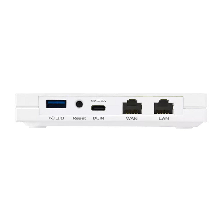 Asus RT-AX57 Go