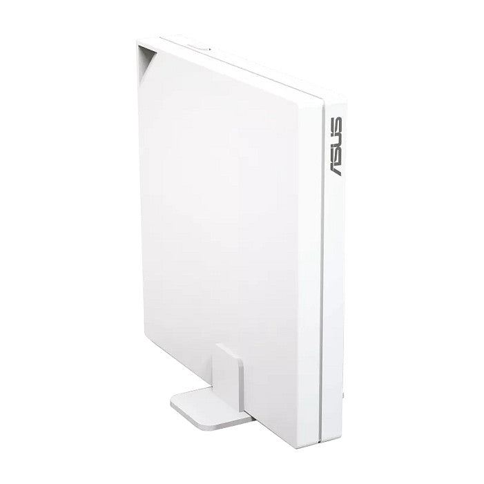 Asus RT-AX57 Go