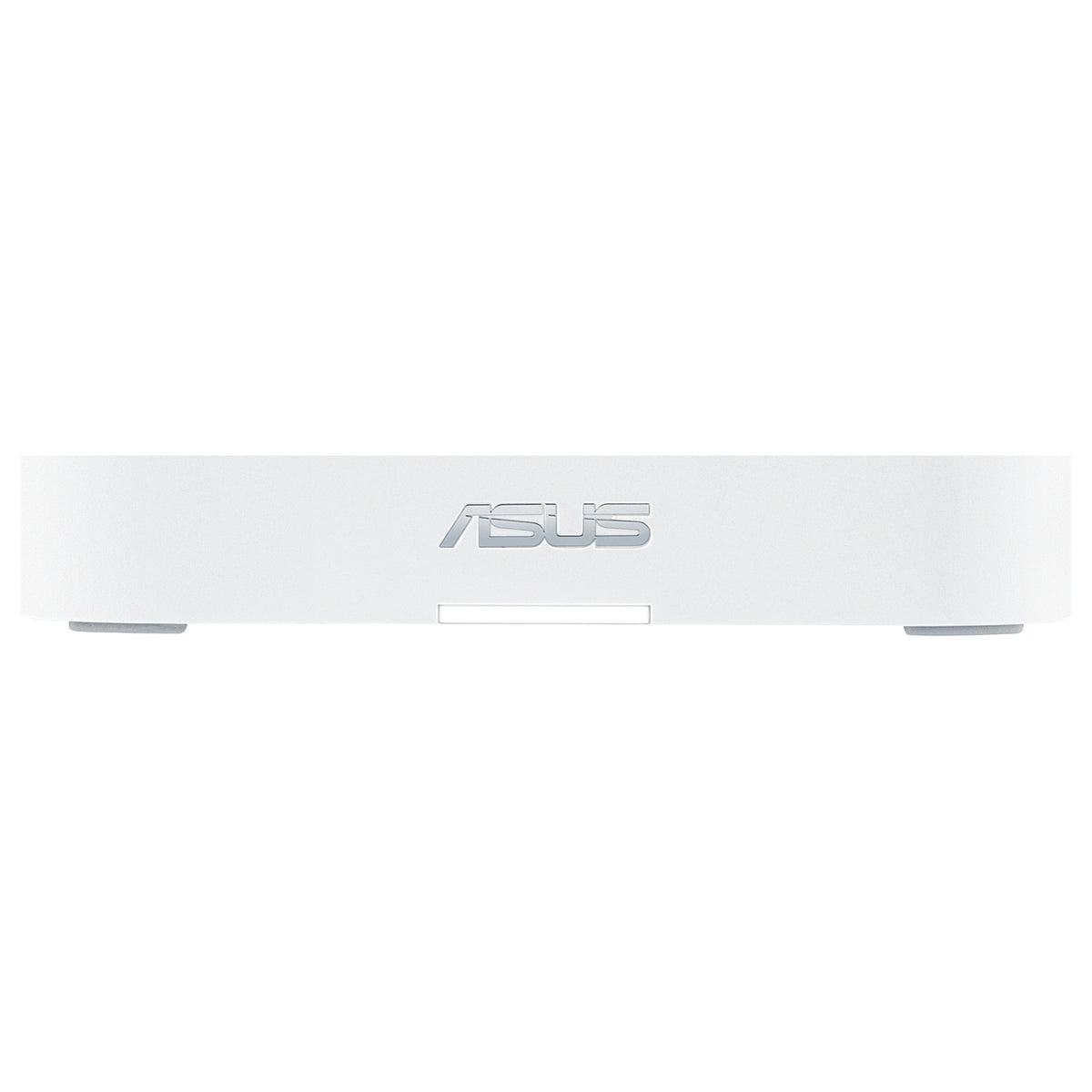 ASUS ZenWiFi BT8 WiFi 7 Mesh Router WLAN BE14000 Triband, 2x 2.5GbE + 2x 1GbE, Abdeckung bis zu 275 m²