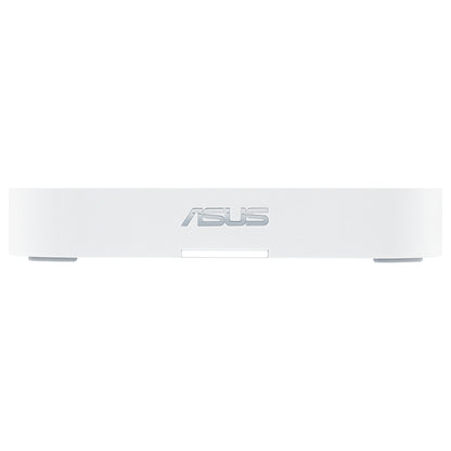 ASUS ZenWiFi BT8 WiFi 7 Mesh Router WLAN BE14000 Triband, 2x 2.5GbE + 2x 1GbE, Abdeckung bis zu 275 m²