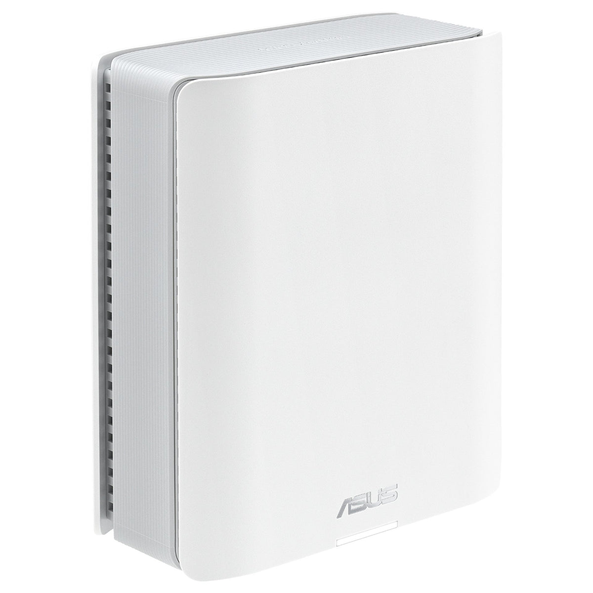 ASUS ZenWiFi BT8 WiFi 7 Mesh Router WLAN BE14000 Triband, 2x 2.5GbE + 2x 1GbE, Abdeckung bis zu 275 m²