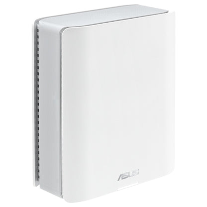 ASUS ZenWiFi BT8 WiFi 7 Mesh Router WLAN BE14000 Triband, 2x 2.5GbE + 2x 1GbE, Abdeckung bis zu 275 m²