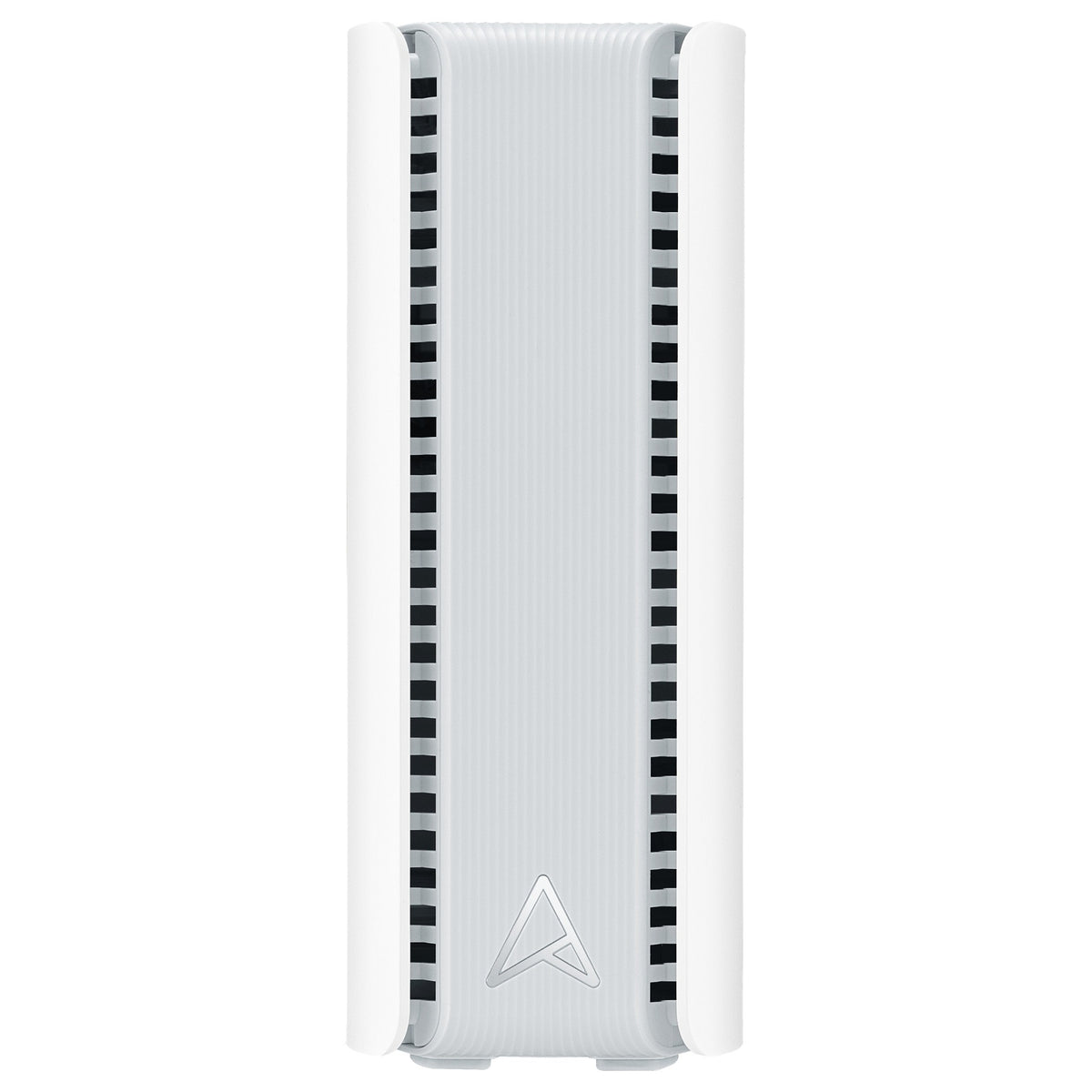 ASUS ZenWiFi BT8 WiFi 7 Mesh Router WLAN BE14000 Triband, 2x 2.5GbE + 2x 1GbE, Abdeckung bis zu 275 m²