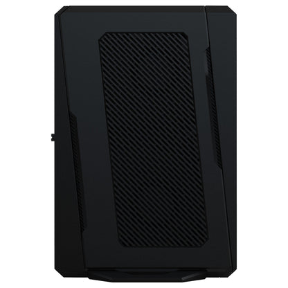 ASUS ROG NUC 15 Kit RNUC15JNK7X50002 - Intel Core Ultra 7 255HX, NVidia GeForce RTX 5060 Grafik, 2x DDR5 SO-DIMM, 3x M.2, WiFi 7, 1x TB4