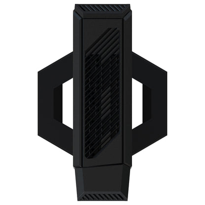 ASUS ROG NUC 15 Kit RNUC15JNK7X50002 - Intel Core Ultra 7 255HX, NVidia GeForce RTX 5060 Grafik, 2x DDR5 SO-DIMM, 3x M.2, WiFi 7, 1x TB4