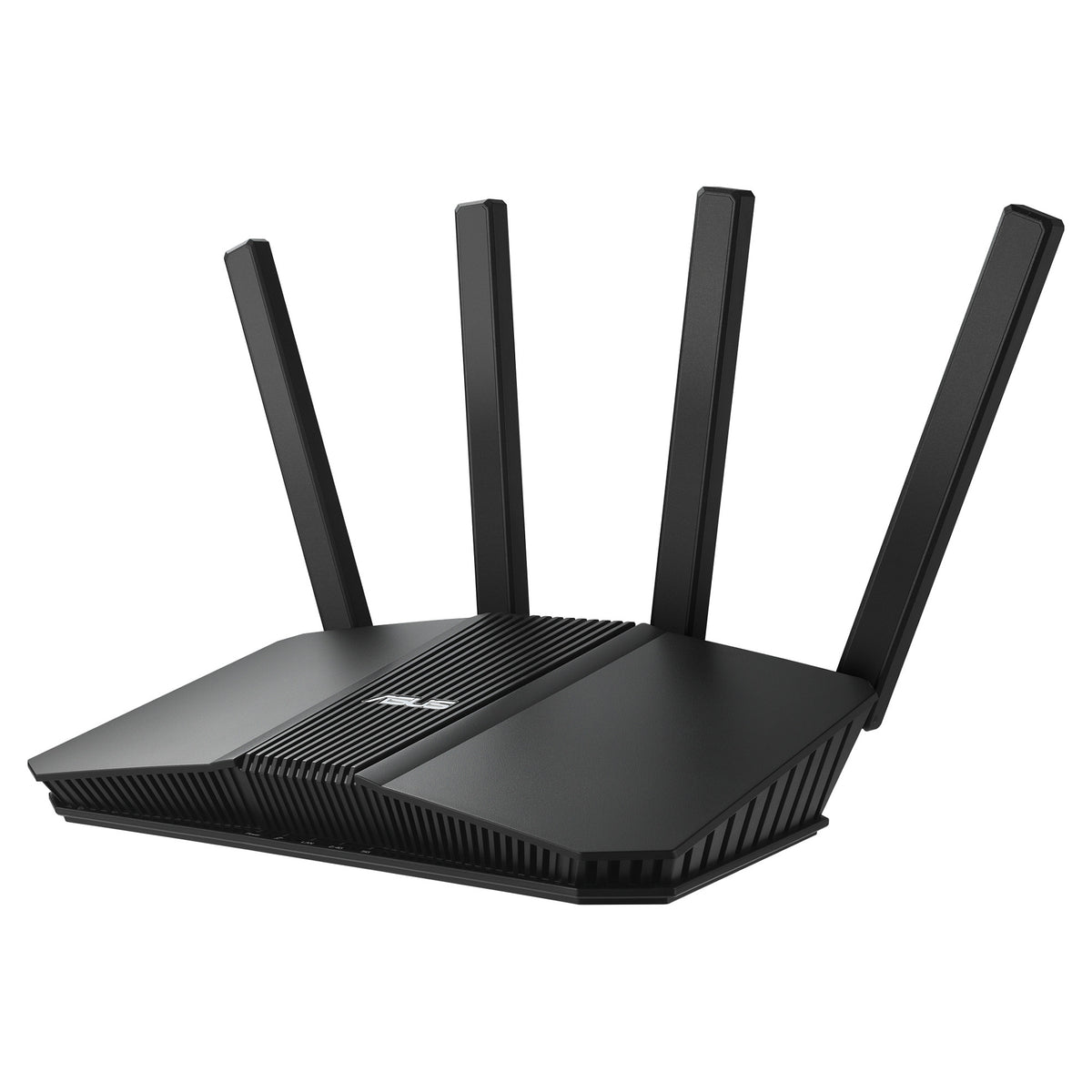 Asus RT-BE55 BE3600 AiMesh