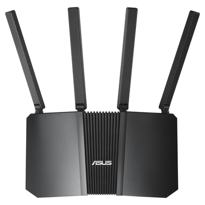 Asus RT-BE55 BE3600 AiMesh