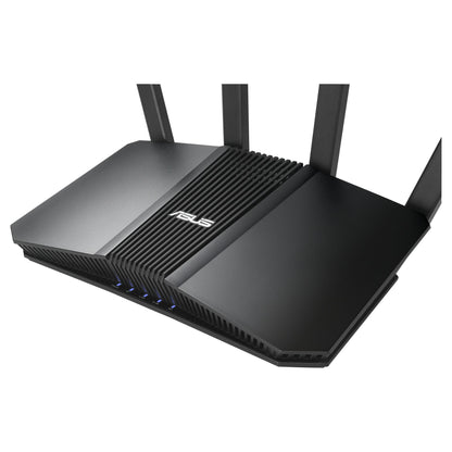 Asus RT-BE55 BE3600 AiMesh