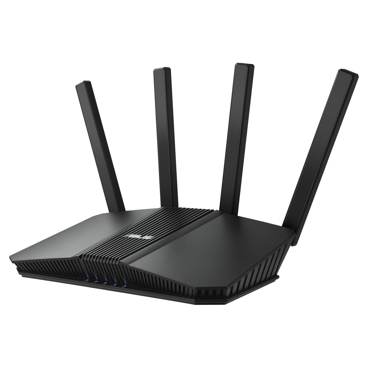 Asus RT-BE55 BE3600 AiMesh