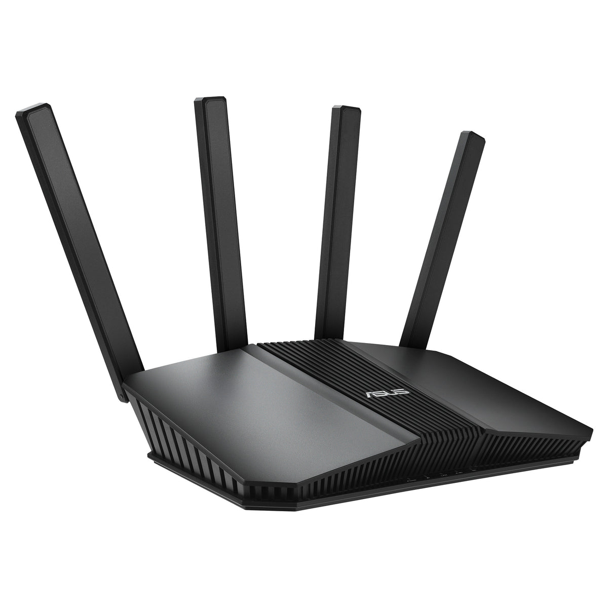 Asus RT-BE55 BE3600 AiMesh