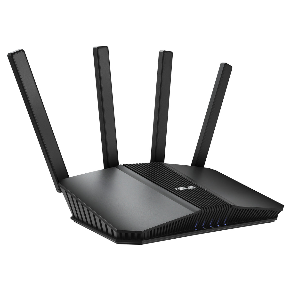 Asus RT-BE55 BE3600 AiMesh