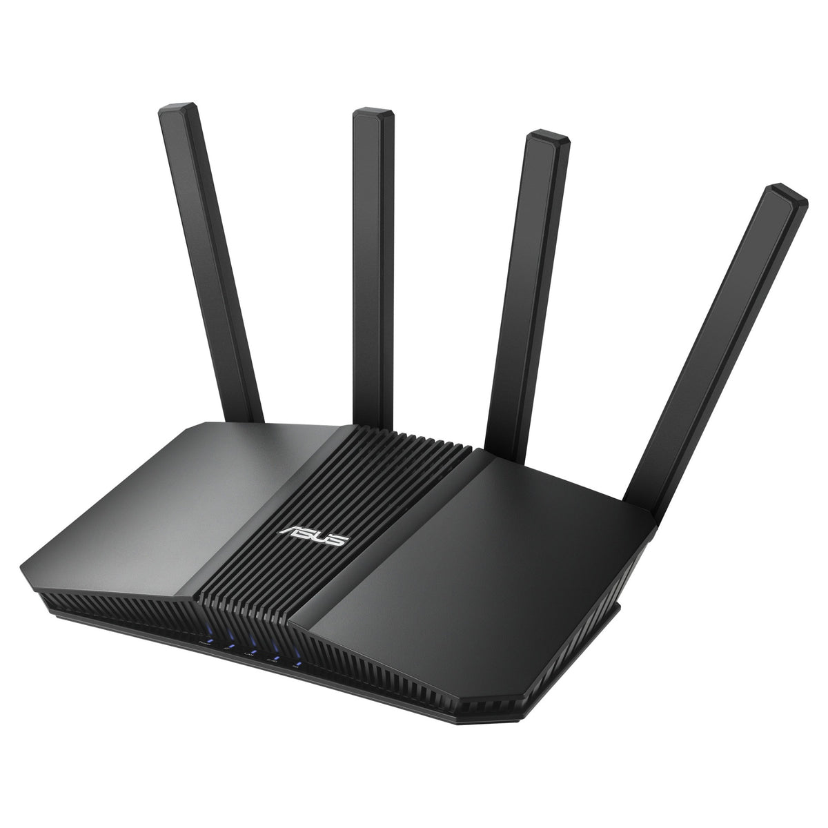 Asus RT-BE55 BE3600 AiMesh