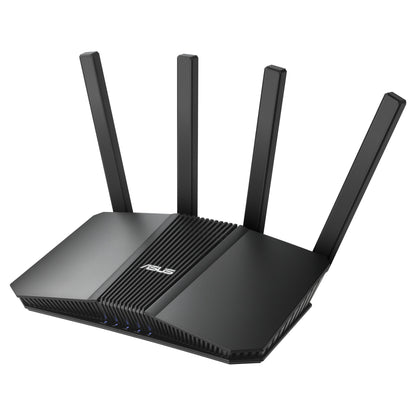 Asus RT-BE55 BE3600 AiMesh