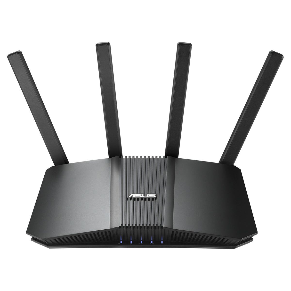 Asus RT-BE55 BE3600 AiMesh