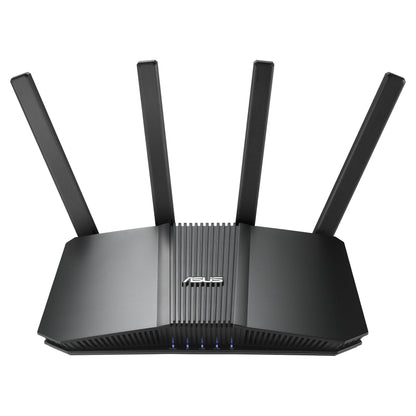 Asus RT-BE55 BE3600 AiMesh
