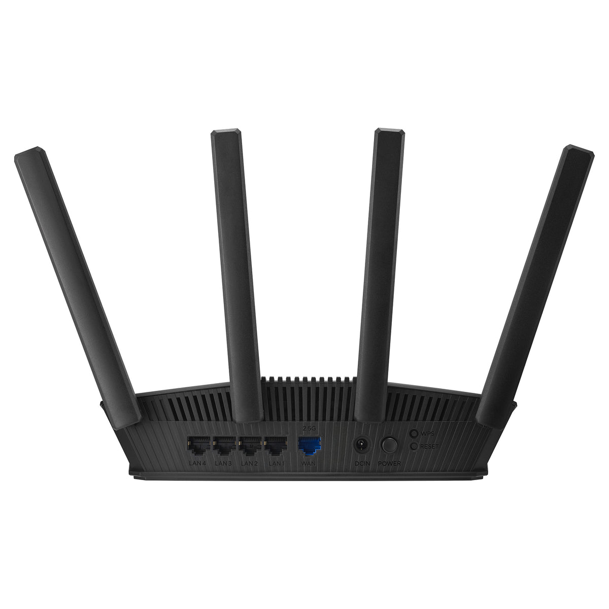 Asus RT-BE55 BE3600 AiMesh