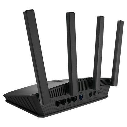 Asus RT-BE55 BE3600 AiMesh