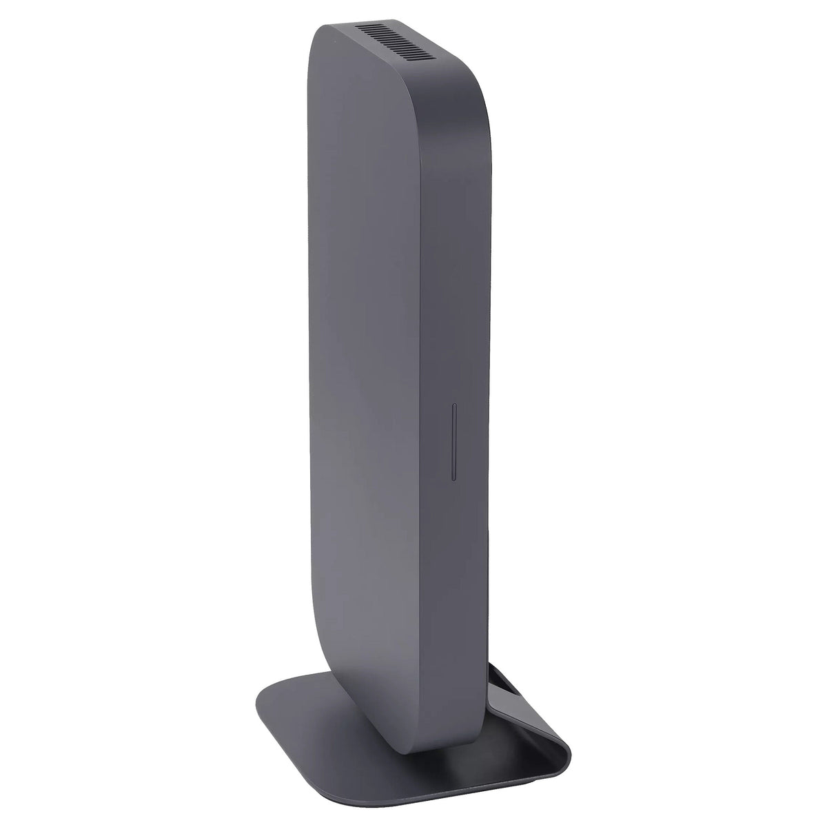 Google Meet GQE20A Starter Kit Video conferencing kit (ePTZ UHD Camera, speakerphone, remote co