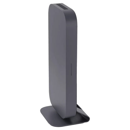 Google Meet GQE20A Starter Kit Video conferencing kit (ePTZ UHD Camera, speakerphone, remote co