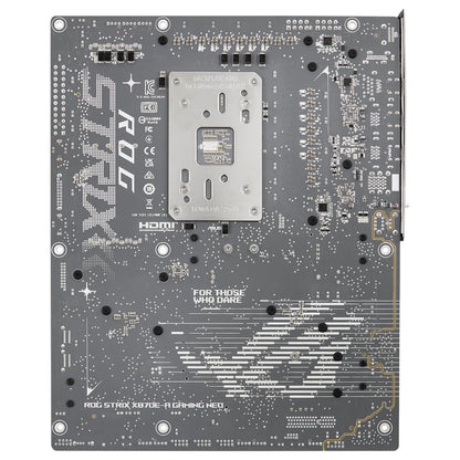 ASUS ROG STRIX X870E-A GAMING WIFI7 NEO (AMD,AM5,DDR5,ATX)