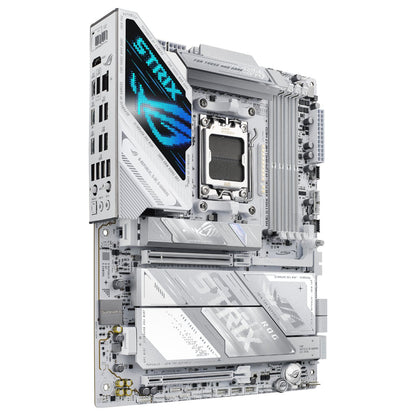 ASUS ROG STRIX X870E-A GAMING WIFI7 NEO (AMD,AM5,DDR5,ATX)