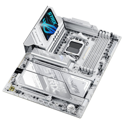 ASUS ROG STRIX X870E-A GAMING WIFI7 NEO (AMD,AM5,DDR5,ATX)