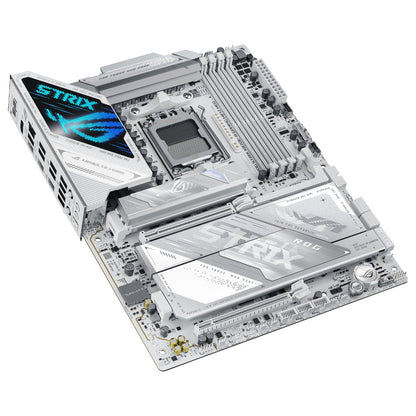 ASUS ROG STRIX X870E-A GAMING WIFI7 NEO (AMD,AM5,DDR5,ATX)