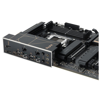 ASUS PROART B850-CREATOR WIFI NEO (AMD,AM5,DDR5,ATX)