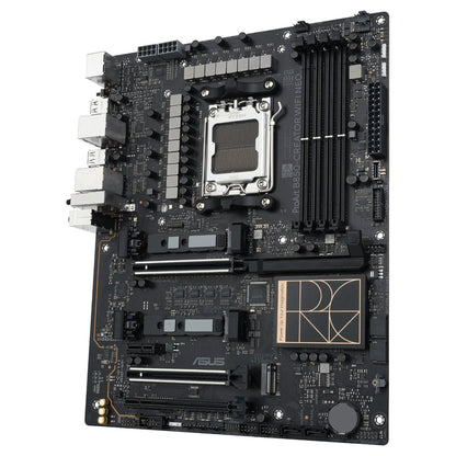 ASUS PROART B850-CREATOR WIFI NEO (AMD,AM5,DDR5,ATX)