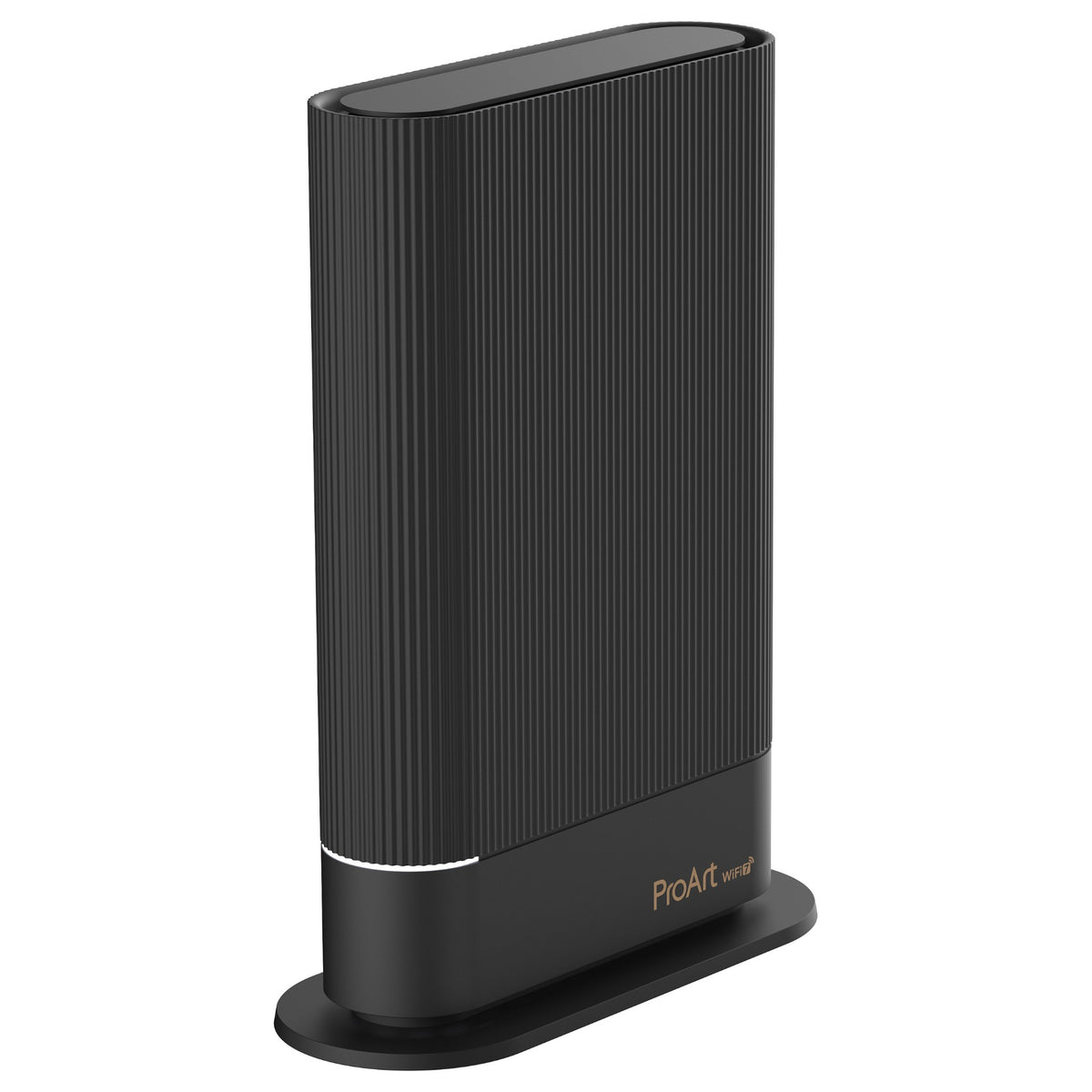 ASUS WL-Router PRT BE5000 ProArt Dual-Band