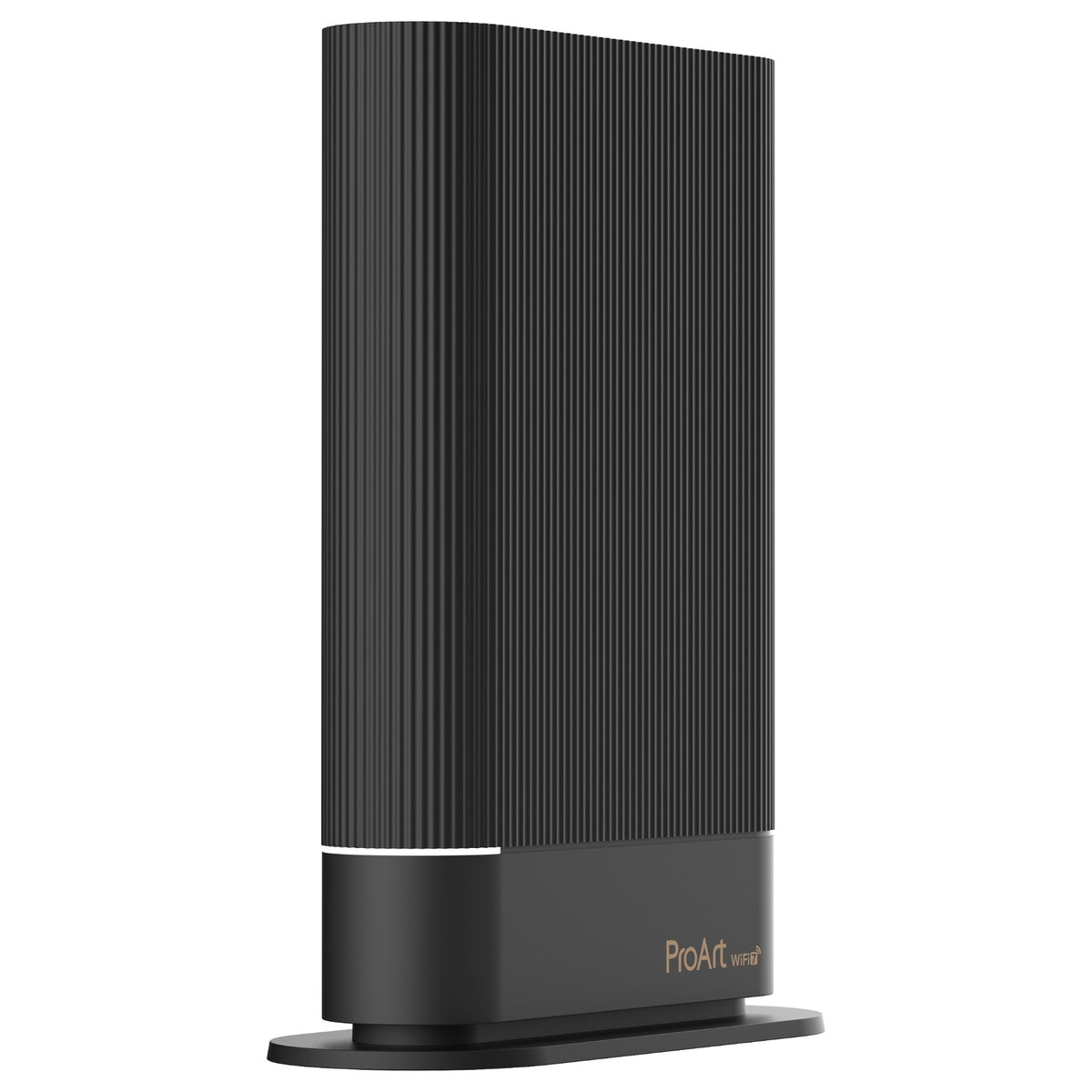 ASUS WL-Router PRT BE5000 ProArt Dual-Band