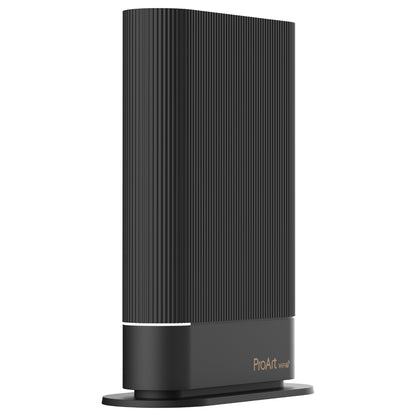 ASUS WL-Router PRT BE5000 ProArt Dual-Band