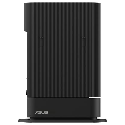 ASUS WL-Router PRT BE5000 ProArt Dual-Band