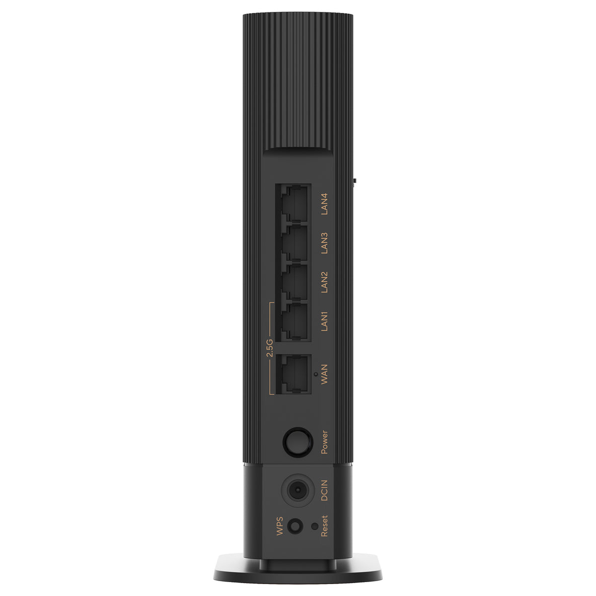 ASUS WL-Router PRT BE5000 ProArt Dual-Band