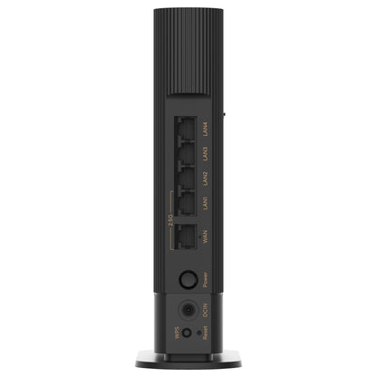 ASUS WL-Router PRT BE5000 ProArt Dual-Band