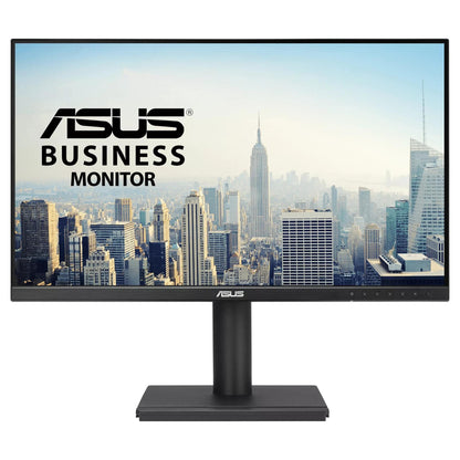 ASUS Business BE249QG 60.5cm (16:9) FHD HDMI DP