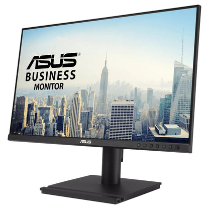ASUS Business BE249QG 60.5cm (16:9) FHD HDMI DP