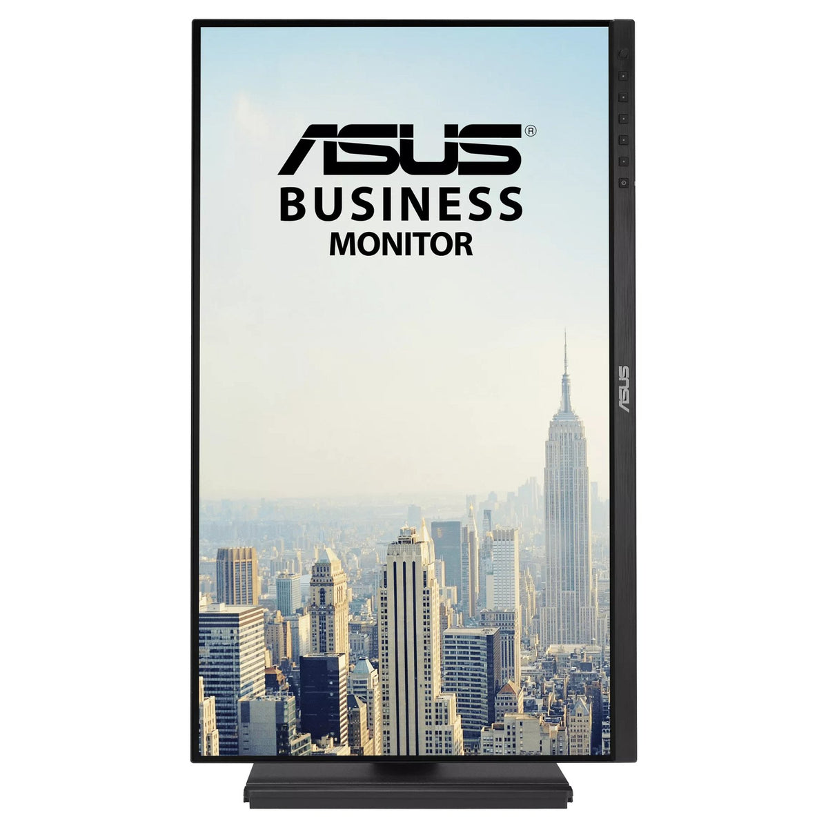ASUS Business BE249QG 60.5cm (16:9) FHD HDMI DP