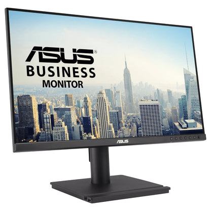 ASUS Business BE249QG 60.5cm (16:9) FHD HDMI DP