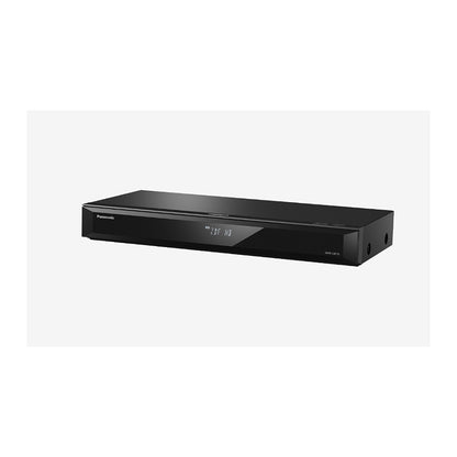 Panasonic DMR-UBC70EGK schwarz