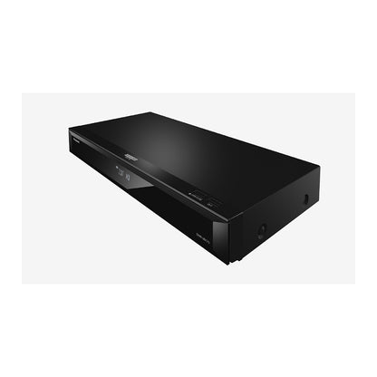 Panasonic DMR-UBC70EGK schwarz