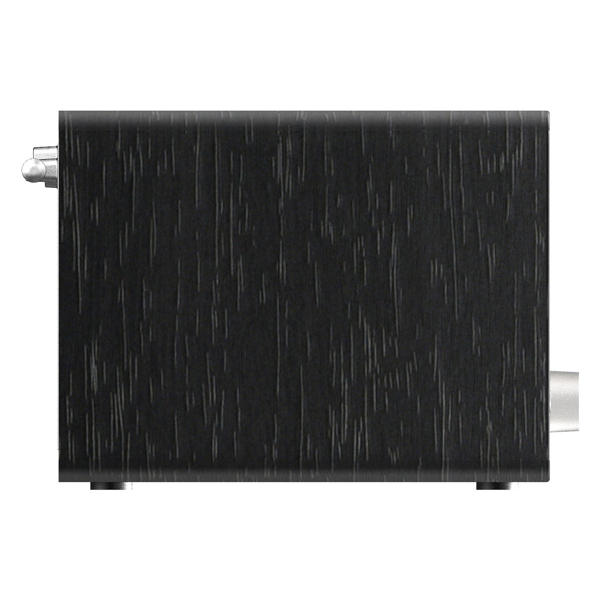 Panasonic RF-D40EG-K schwarz