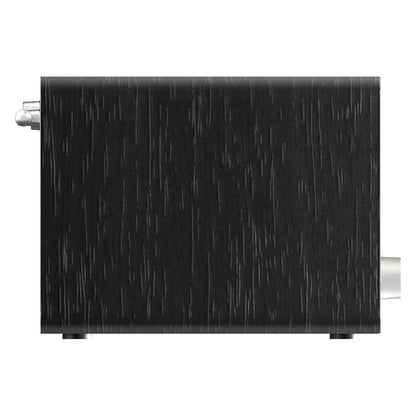 Panasonic RF-D40EG-K schwarz