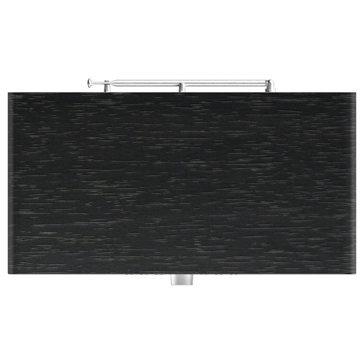 Panasonic RF-D40EG-K schwarz