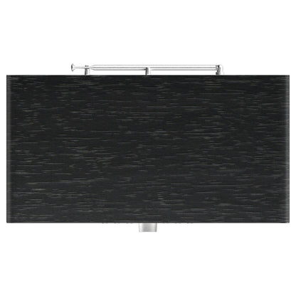 Panasonic RF-D40EG-K schwarz