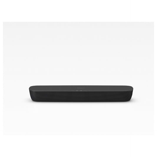 Panasonic SC-HTB200EGK (schwarz, Bassreflex, Bluetooth, HDMI)