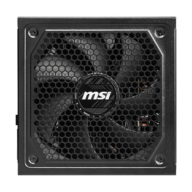 1000W MSI Netzteil MAG A1000GL PCIE5